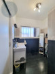 vente Appartement Beziers