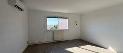 location Appartement Beziers