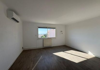 location Appartement Beziers