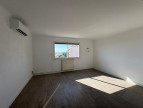 location Appartement Beziers