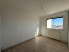 location Appartement Beziers
