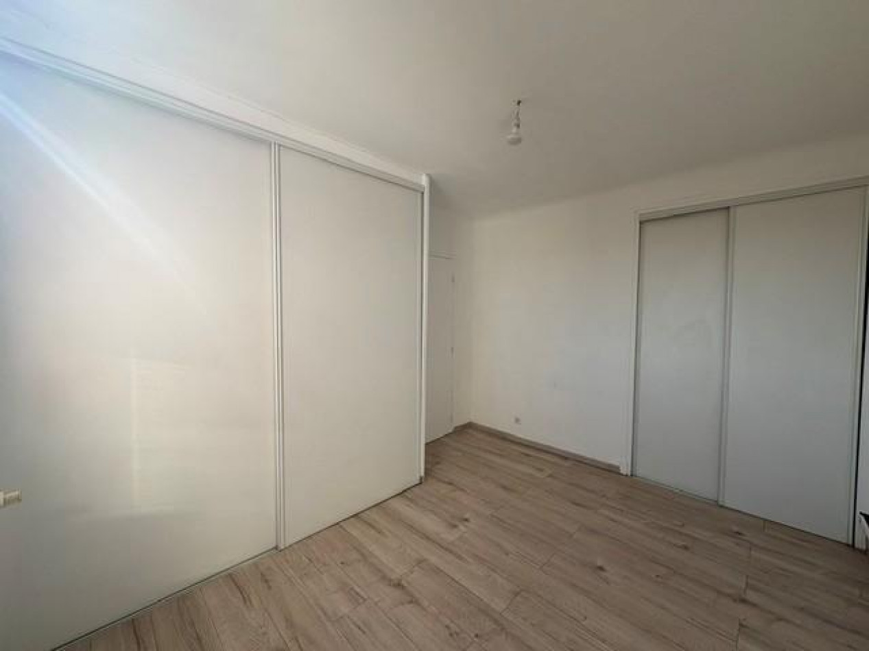 à louer Appartement Beziers - Photo 8