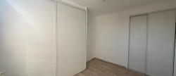 location Appartement Beziers