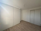 location Appartement Beziers