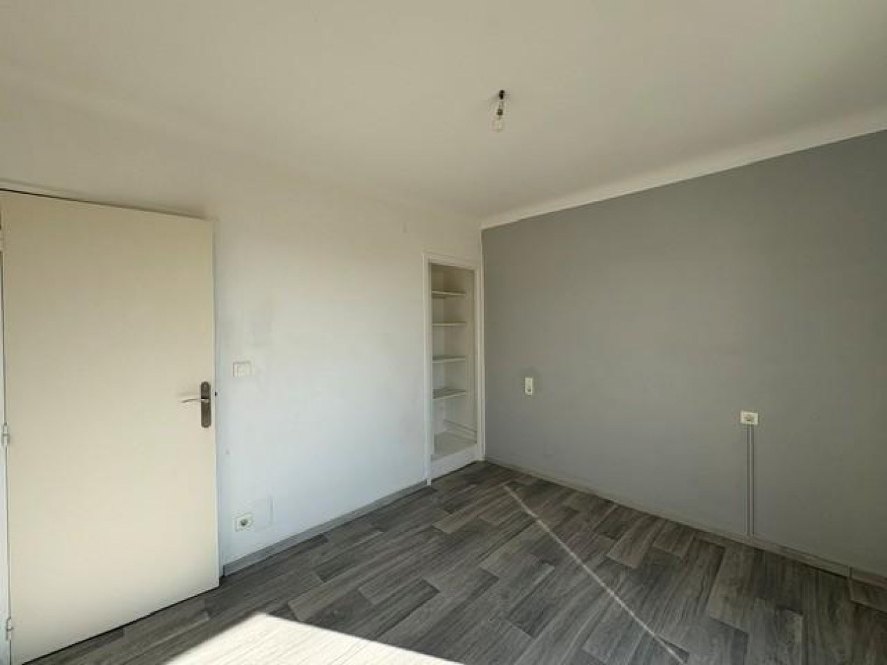 à louer Appartement Beziers - Photo 9