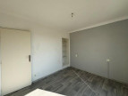 à louer Appartement Beziers