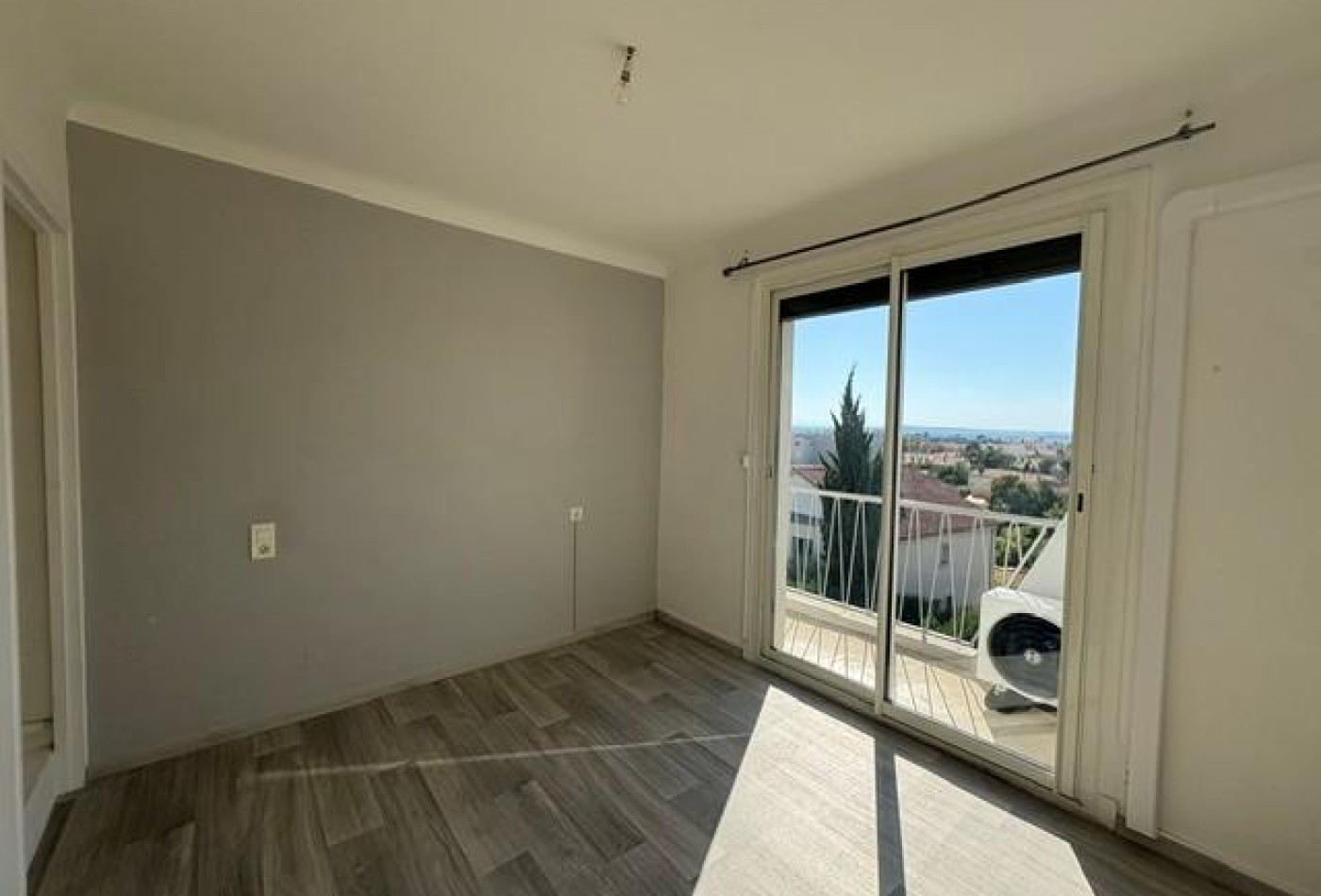 location Appartement Beziers - Photo 10