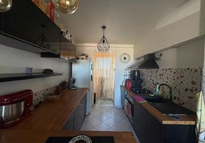 location Appartement Beziers