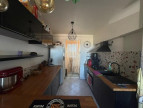 location Appartement Beziers