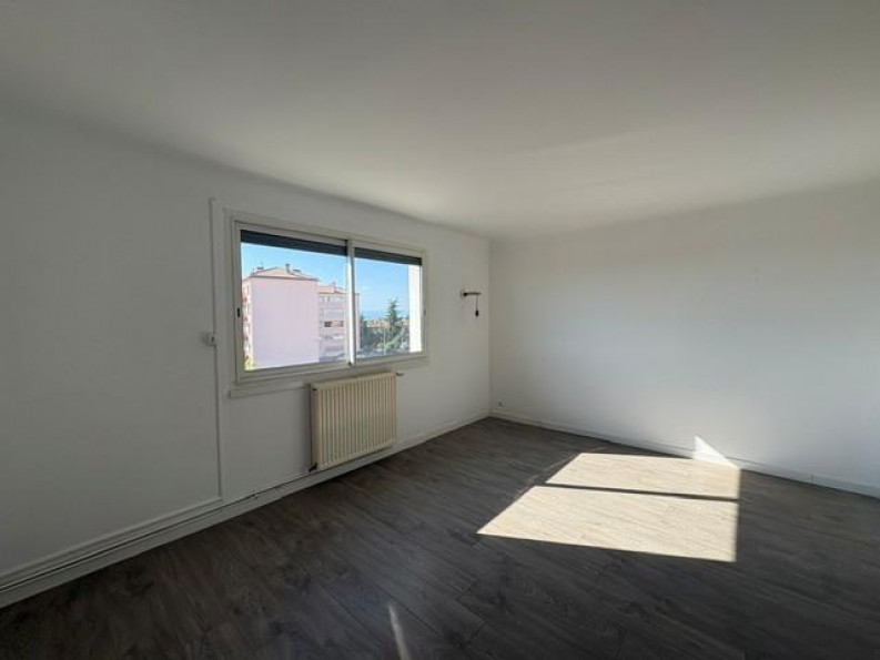 location Appartement Beziers - Photo 2