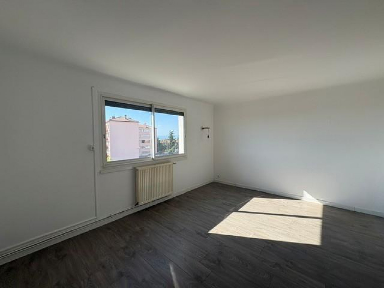 à louer Appartement Beziers - Photo 2