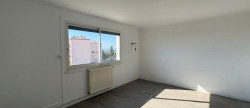 location Appartement Beziers