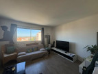 location Appartement Beziers
