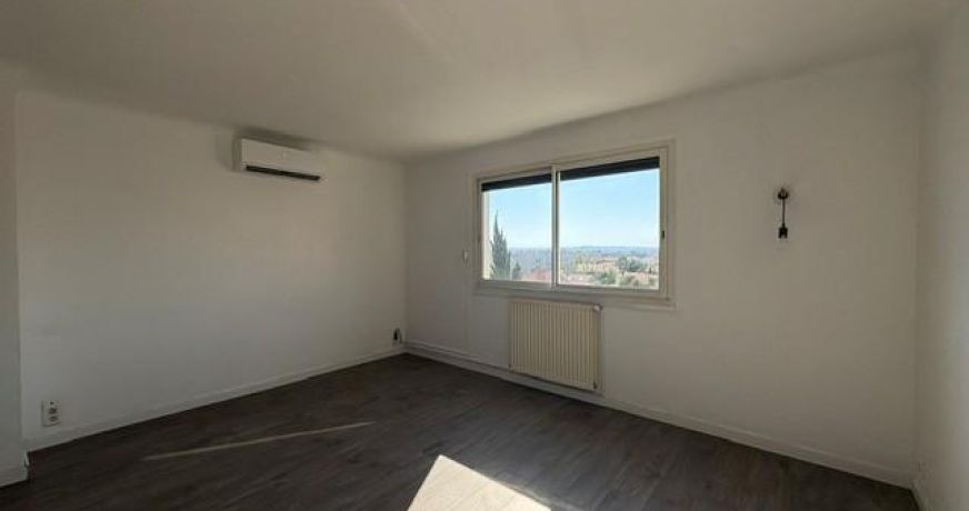 à louer Appartement Beziers