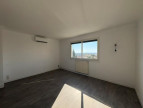 location Appartement Beziers