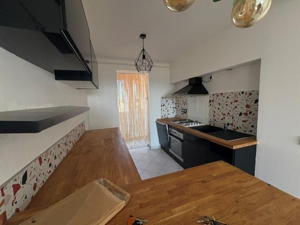 à louer Appartement Beziers - Photo 4