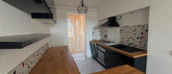 location Appartement Beziers