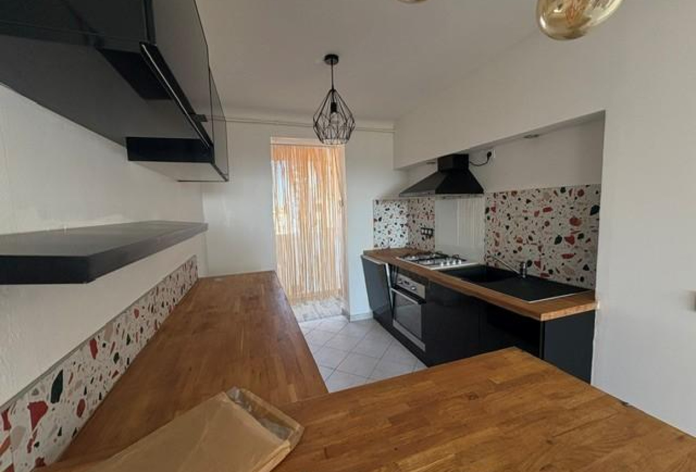 location Appartement Beziers - Photo 4