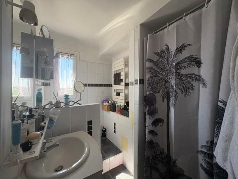 location Appartement Beziers - Photo 5