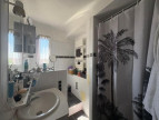à louer Appartement Beziers