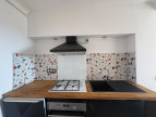 à louer Appartement Beziers