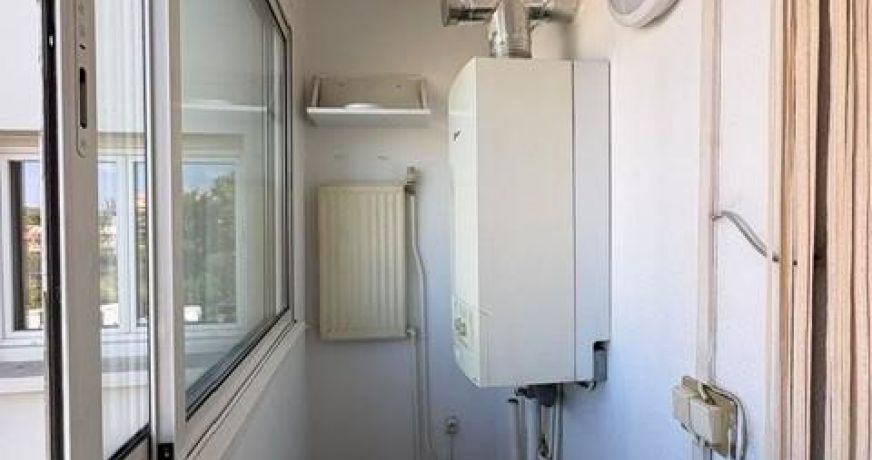 à louer Appartement Beziers