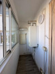 à louer Appartement Beziers
