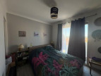 location Appartement Beziers