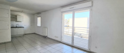 vente Appartement Beziers