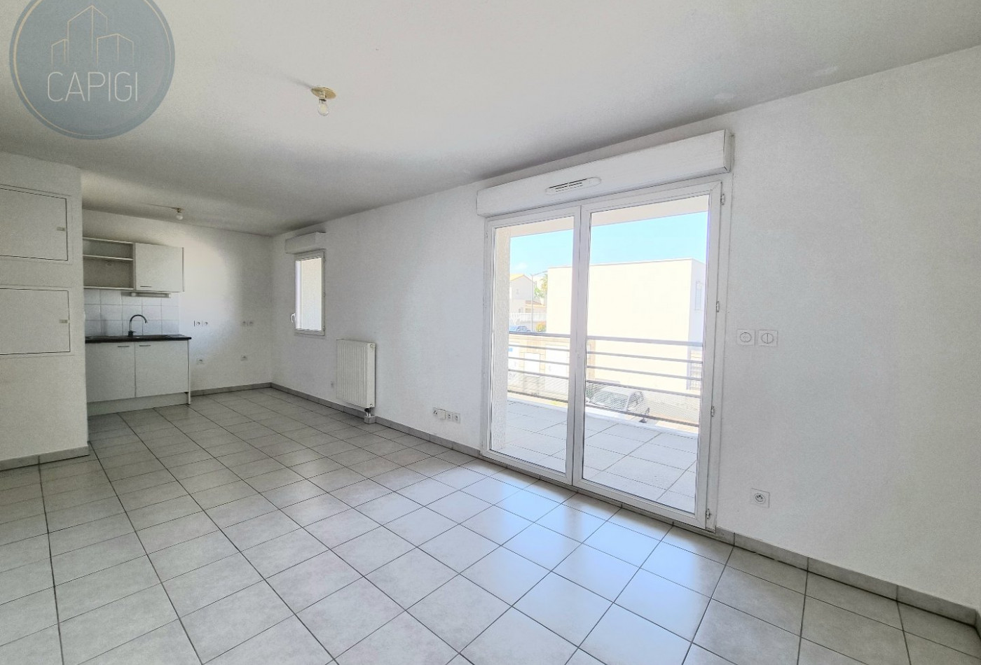 vente Appartement Beziers - Photo 2
