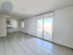 vente Appartement Beziers