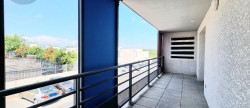 vente Appartement Beziers