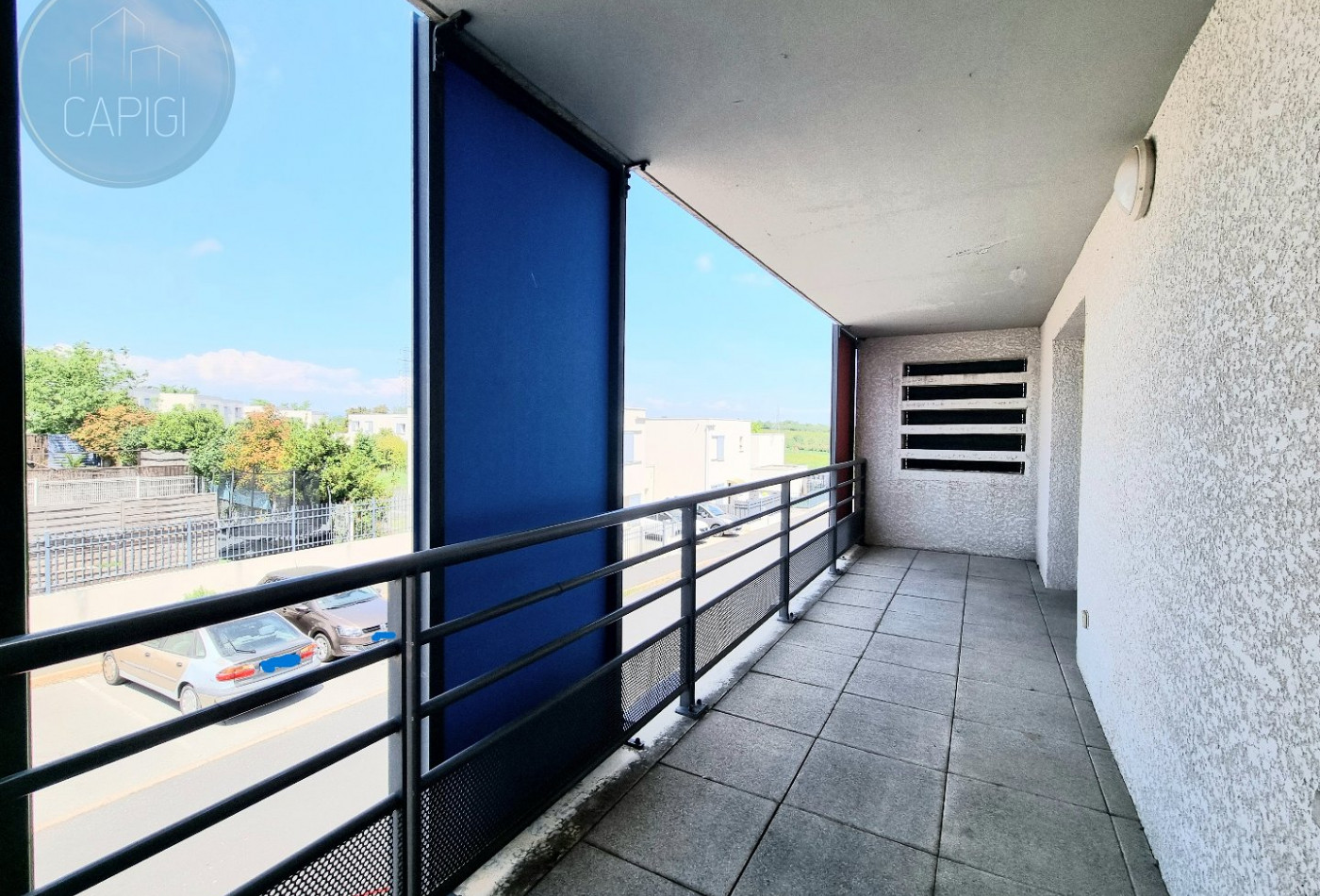 vente Appartement Beziers - Photo 10