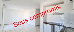vente Appartement Beziers