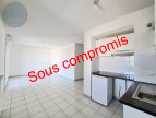 vente Appartement Beziers