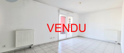 vente Appartement Beziers