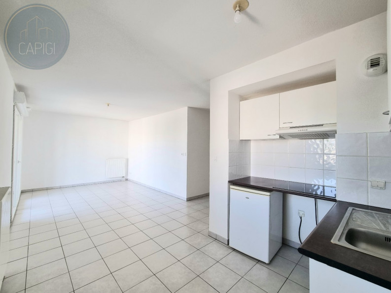 vente Appartement Beziers - Photo 2