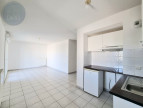 vente Appartement Beziers