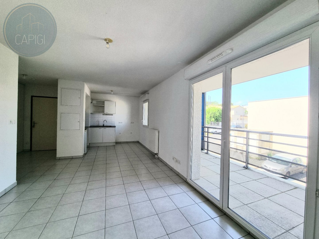 à vendre Appartement Beziers - Photo 3