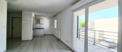 vente Appartement Beziers