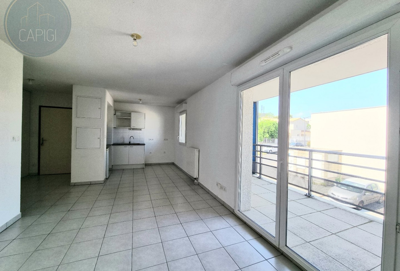 vente Appartement Beziers - Photo 3