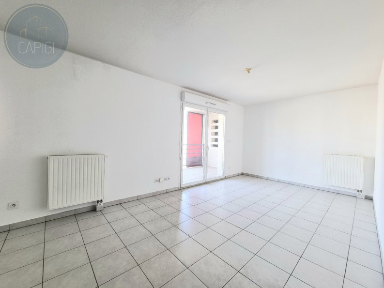 vente Appartement Beziers - Photo 4