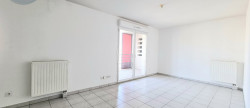 vente Appartement Beziers