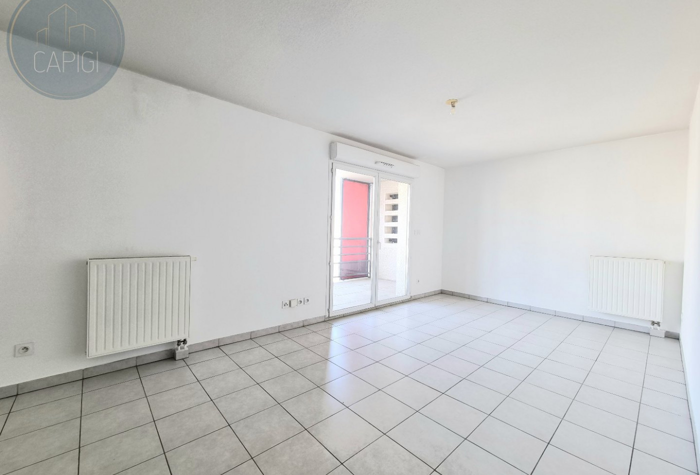 vente Appartement Beziers - Photo 4