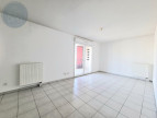 vente Appartement Beziers