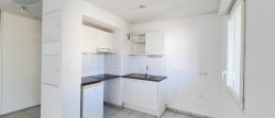 vente Appartement Beziers