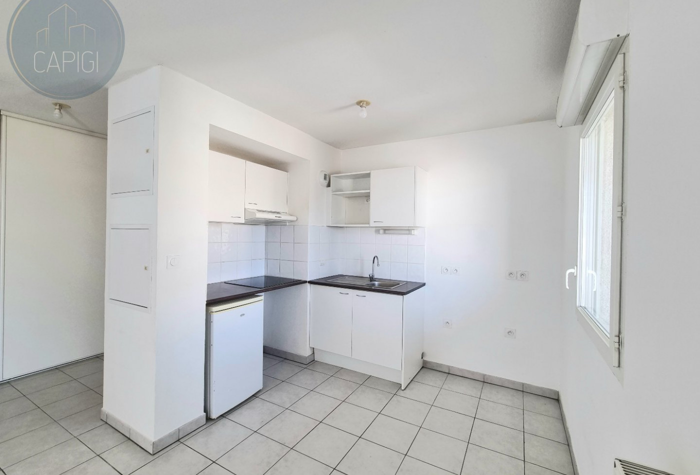 vente Appartement Beziers - Photo 5