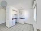 vente Appartement Beziers