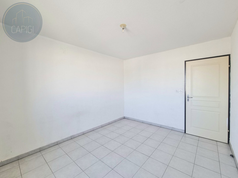 vente Appartement Beziers - Photo 6