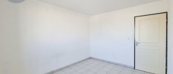 vente Appartement Beziers